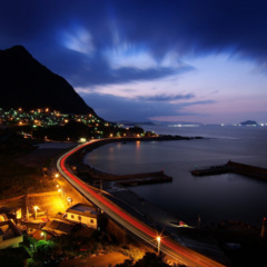 先生心里有她人 (live)