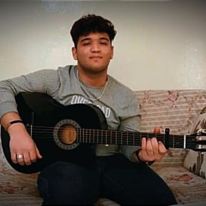 Özlediğimi Anlatamadım