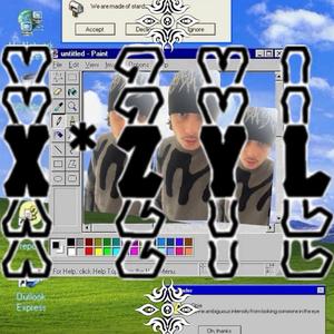 glock9 (feat. Bloodpour)