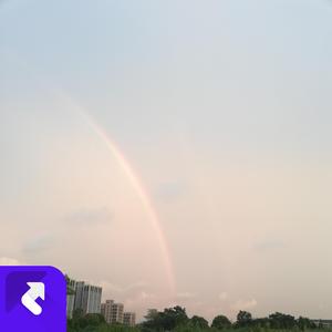 生日快乐哟 (现场)