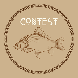 Contest