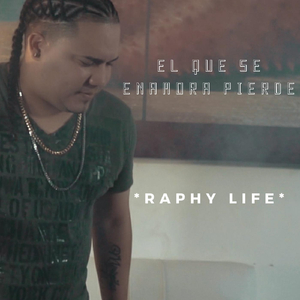 El Que Se Enamora Pierde