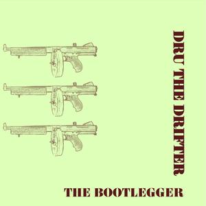 The Bootlegger