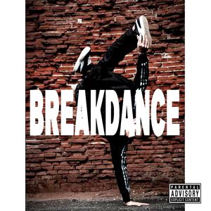 Breakdance