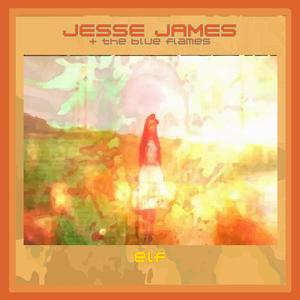 Rafi (feat. Justus Wassermann & Rainer Pirzkall)