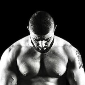 To My Brother (Shahen Arutamyan)