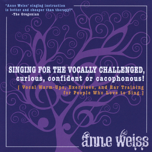 Hymn for the Russian Earth