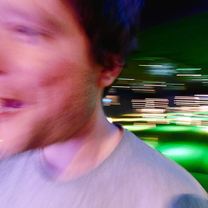 Bogman