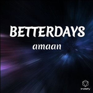 BETTERDAYS