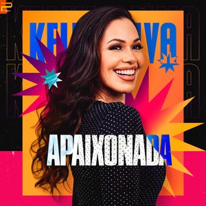 Apaixonada