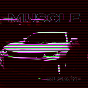 Muscle