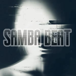 SAMBA BEAT