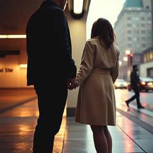 恋人（粤语版）