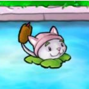 Brainiac Maniac（超还原版）