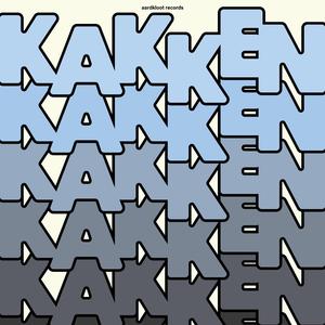 KAKKEN BIJ EEN ANDER (feat. Mosseljongen)