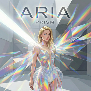 Mirrorball