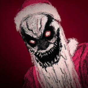 Christmas Brazilian Funk