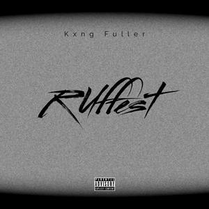 Ruffest