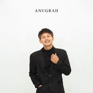 Anugrah