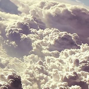 我是真的爱上你