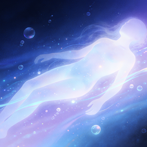 take me down(Mashup)