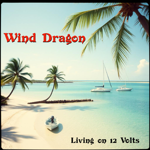 Break Out Anoher Thousand