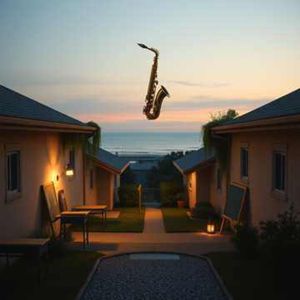 再相逢·毕业三十年同学会纪念