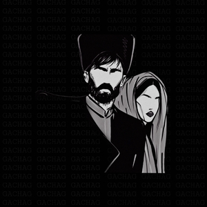 西班牙进行曲.1