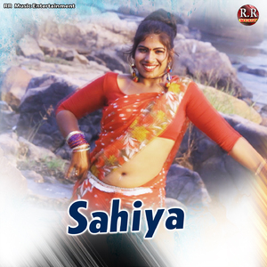 Sahiya