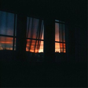 그 밤 멈춘 내 마음을