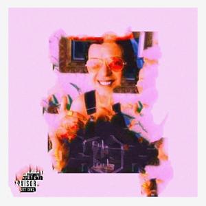 Toñito de España (feat. kenpo) (Spanish Version)