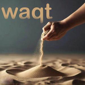 Waqt