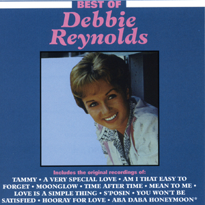 You Won't Be Satisfied