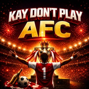 AFC (Arsenal Anthem)