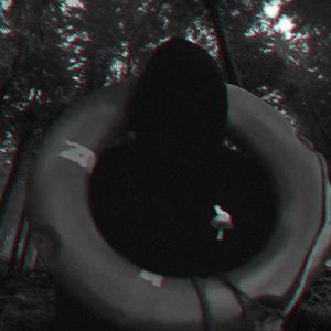 Hautaan (feat. Prod. The Ushanka Boy)