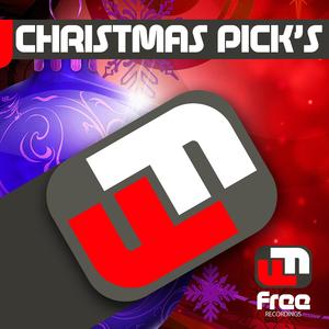 Fly Togheter (Alex Guesta Remix)