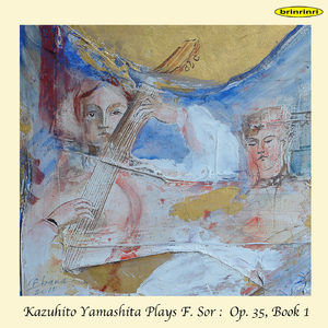 24 Exercices Tres Faciles, Op. 35, Book I: No. 11 in D minor - Allegretto
