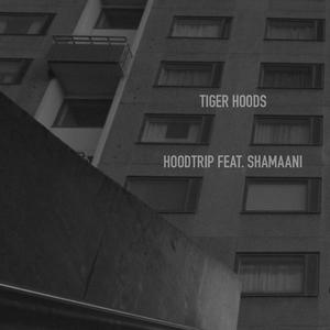HOODTRIP (feat. Shamaani)