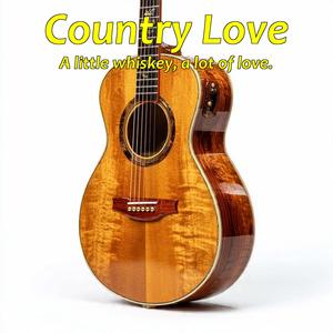 This Old Frame We Brought Back