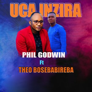 Uca Inzira