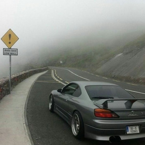 S15