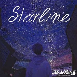 Starline