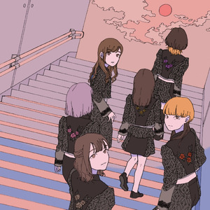 拝啓、未来の僕らへ