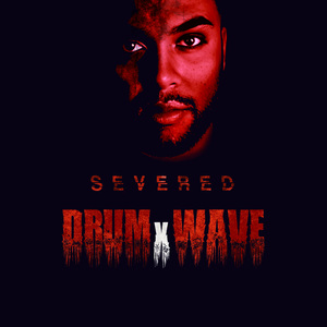 SEVERED (Instrumental)