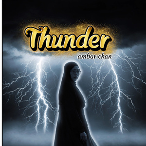 Thunder