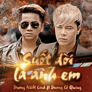 Anh Là Con Rối Của Em (Remix)