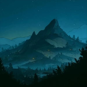 Amphibia Outro (Anne's Theme)