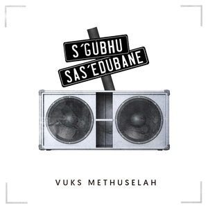 Sgubh SaseDubane