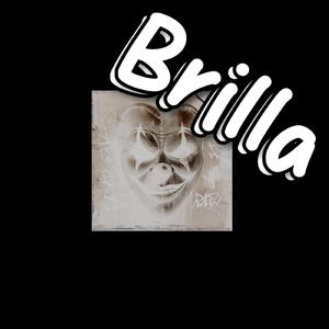 Brilla