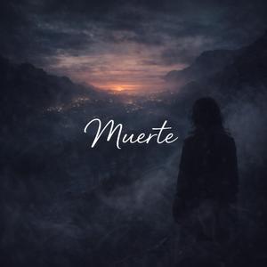 Muerte